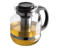 Altom Sencha dzbanek z zaparzaczem 2,6 l - 1611185 - zdjęcie 7